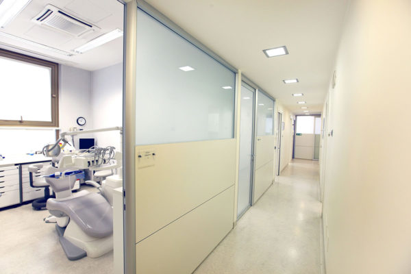 soluzioni-per-ambulatori-e-cliniche-mediche