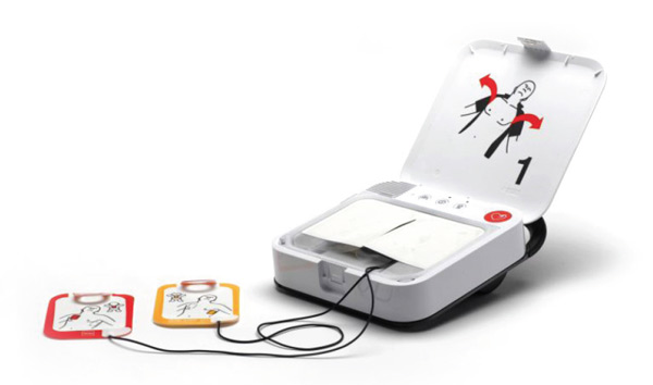 defibrillatore-semiautomatico-lifepak-cr2-usb