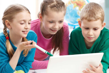 Bonus Defibrillatore per le scuole